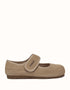EVERAU® Malia